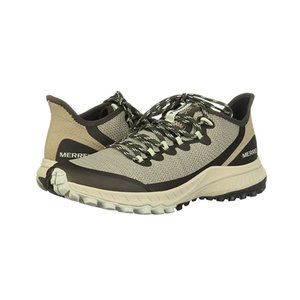 Merrell Womens Bravada Hiking Shoe